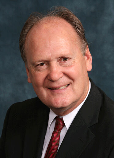Dave Anderson, WIAA